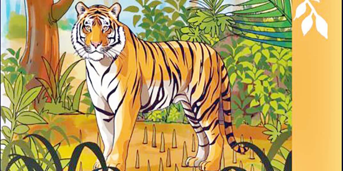 বৈচিত্র্যময় বাংলাদেশ প্রবন্ধ থেকে ২টি অনুশীলনীর প্রশ্ন ও উত্তর নিয়ে আলোচনা, ১ম পর্ব, পঞ্চম শ্রেণির বাংলা